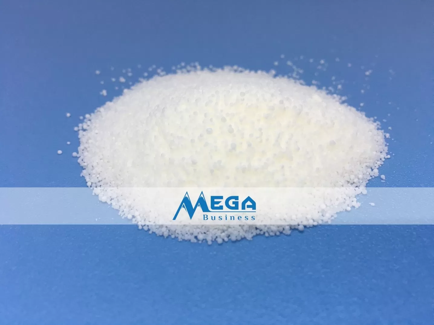 PHỤ GIA TĂNG TRƠN ERUCAMIDE