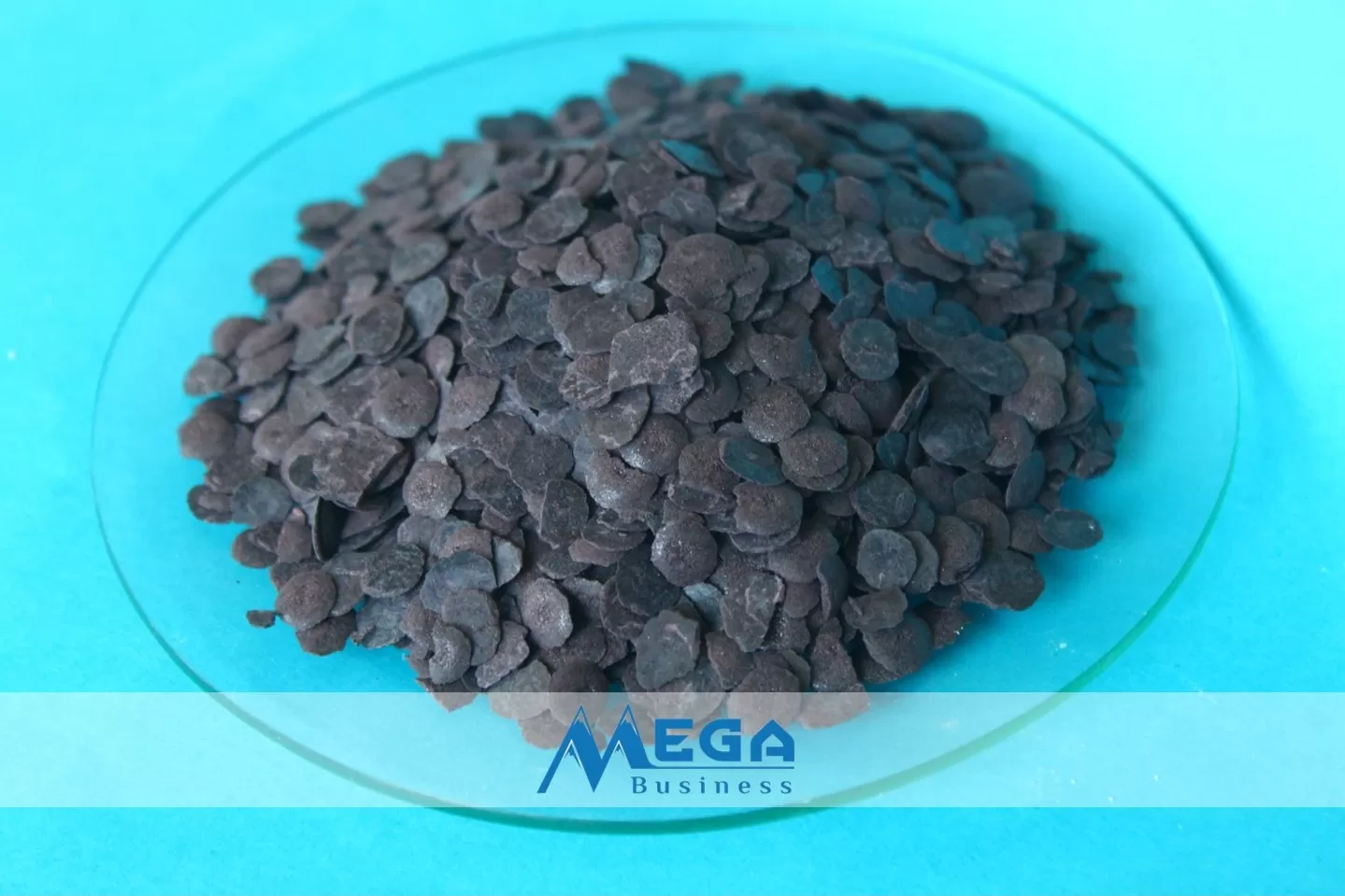 CHẤT CHỐNG OXY HÓA CAO SU IPPD (4010NA)