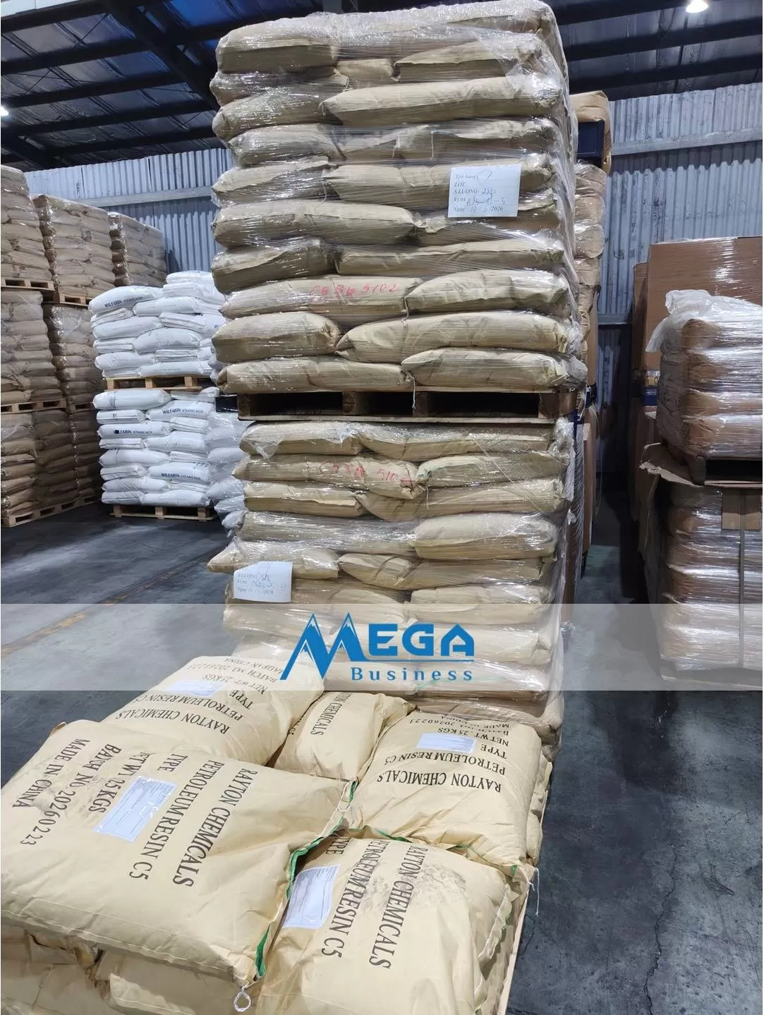 SƠN KẺ ĐƯỜNG GIAO THÔNG: ĐẶC ĐIỂM, PHÂN LOẠI VÀ ỨNG DỤNG TRONG HẠ TẦNG HIỆN ĐẠI