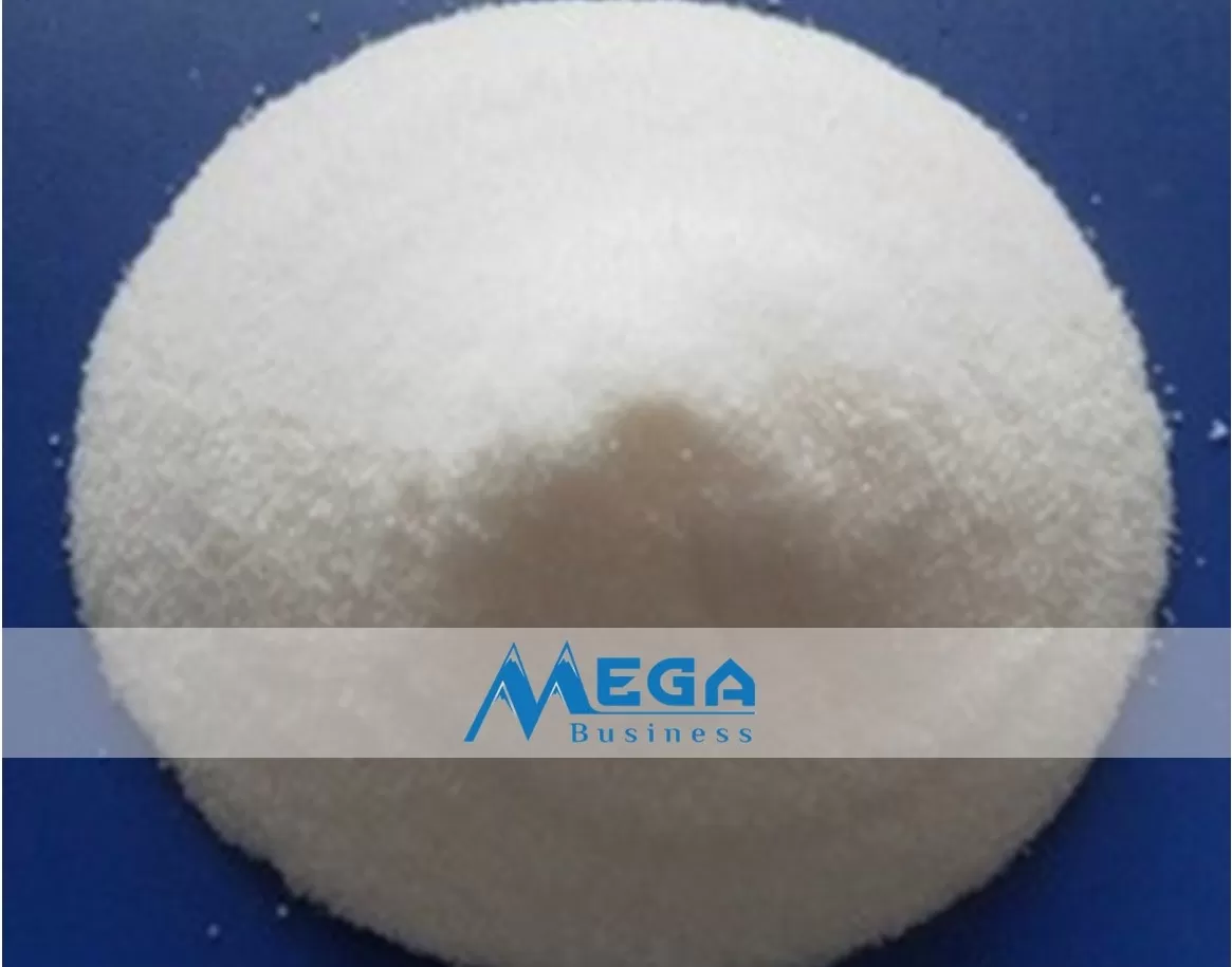 PHỤ GIA OLEAMIDE