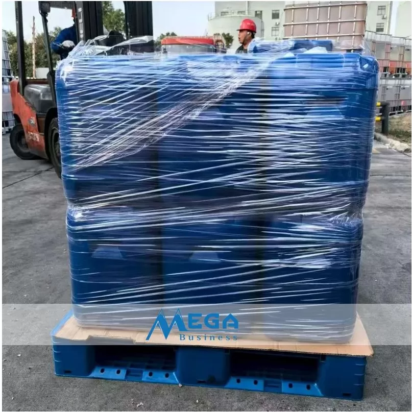 TÁC NHÂN LIÊN KẾT LƯU HUỲNH SILANE Si-17