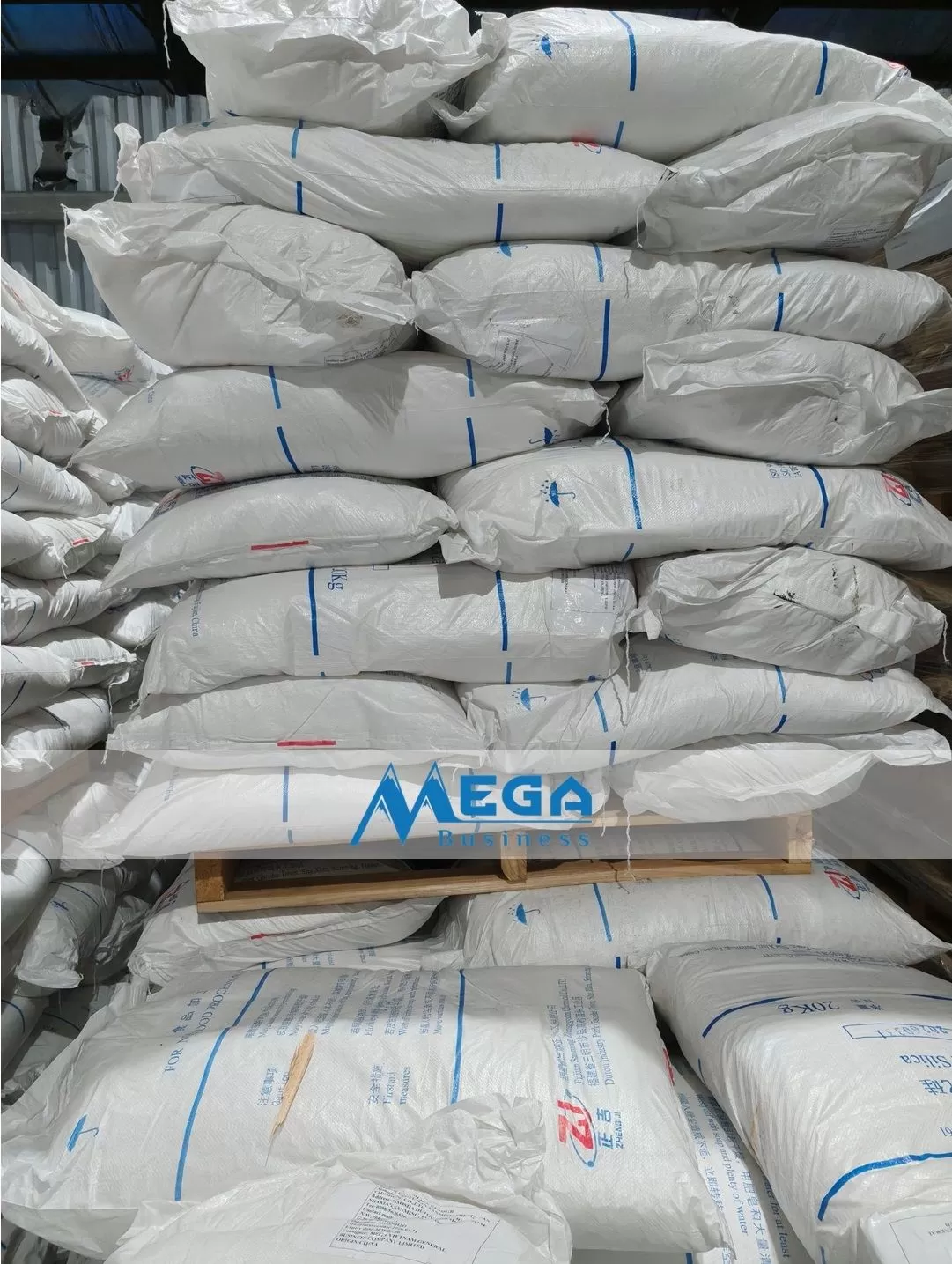 KHẢ NĂNG GIA CƯỜNG CHO CAO SU CỦA SILICA 355GR – GIẢI PHÁP NÂNG CAO HIỆU SUẤT VÀ TUỔI THỌ SẢN PHẨM CAO SU