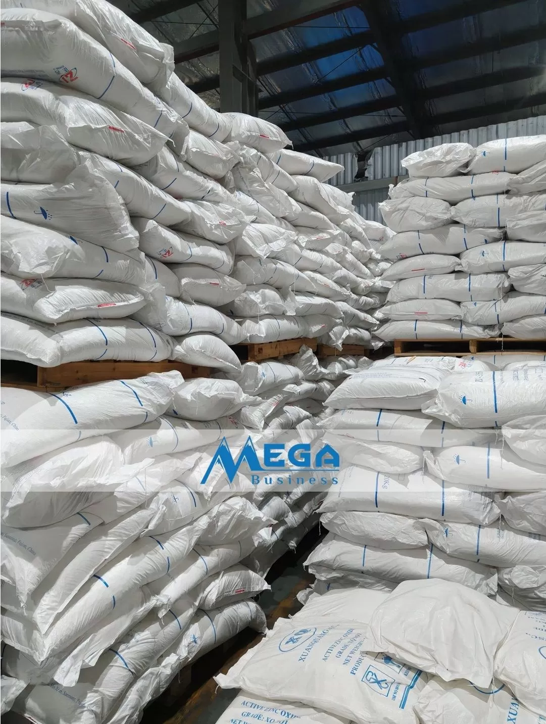 SO SÁNH SILICA VÀ THAN ĐEN TRONG GIA CƯỜNG CAO SU: ĐÂU LÀ LỰA CHỌN PHÙ HỢP?
