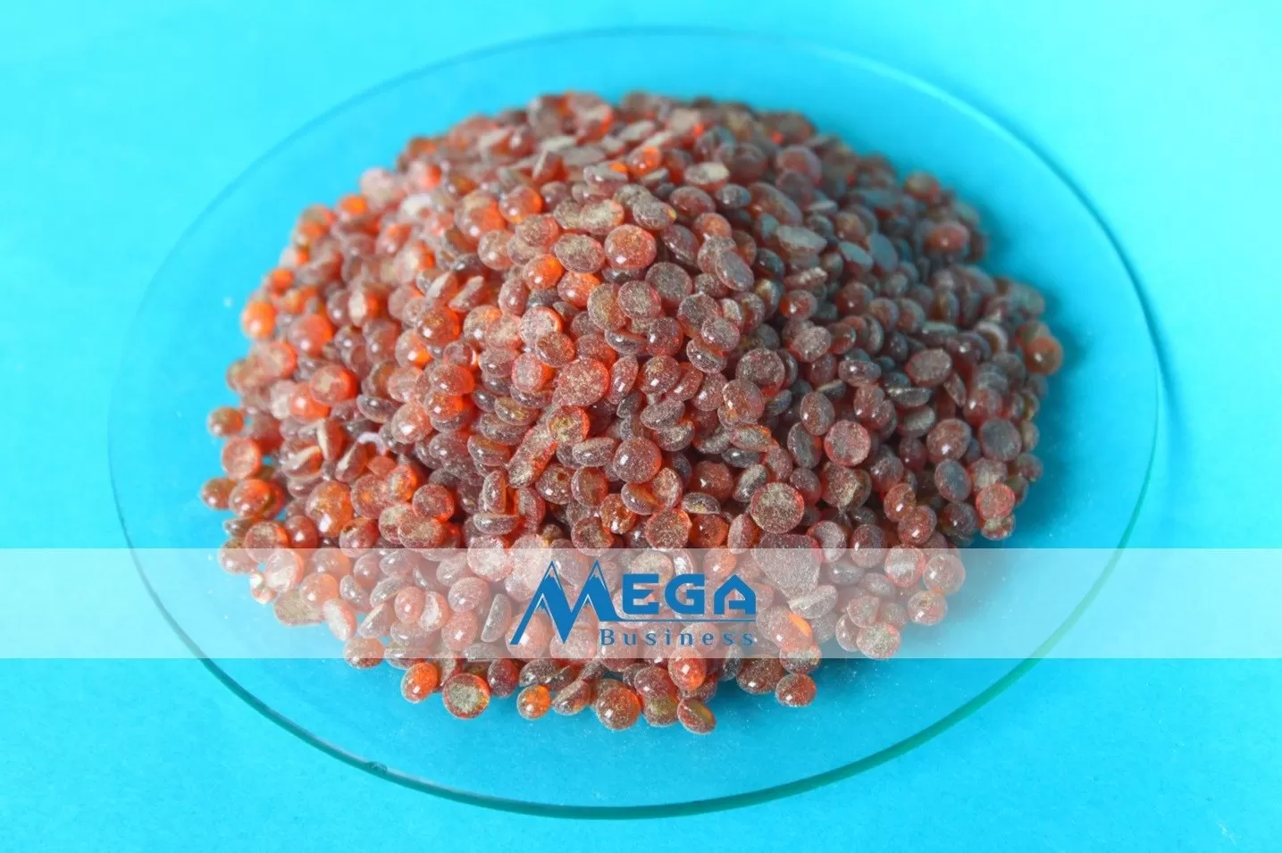 CHẤT PHÒNG LÃO CHO CAO SU TMQ (RD)