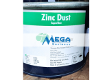 ZINC DUST PHỤ GIA CHO SƠN DẦU