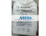KẼM STEARATE PHỤ GIA SƠN GỖ 