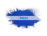 BỘT MÀU BLUE 15.3 CHO SƠN MỰC VÀ IN
