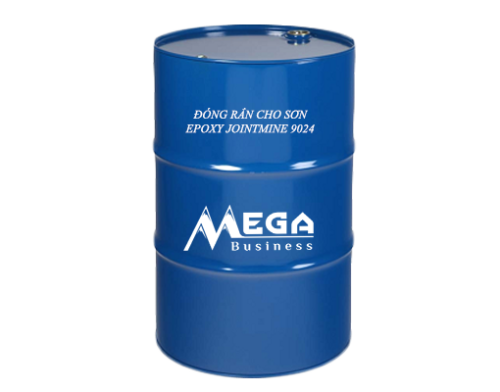 ĐÓNG RẮN CHO SƠN EPOXY JOINTMINE 9024