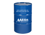 NHỰA ALKYD LONG OIL MEGAKYD 16-80 CHO SƠN
