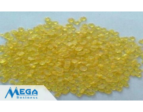 NHỰA MGMA 13035 CHO SƠN (MALEIC 13035)