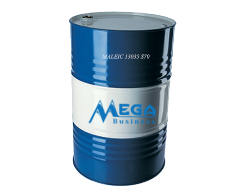 NHỰA MGMA 13035 S70 CHO SƠN (MALEIC 13035 S70)