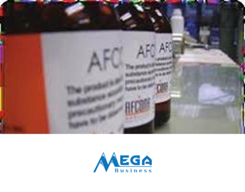 PHỤ GIA AFCONA – 3777