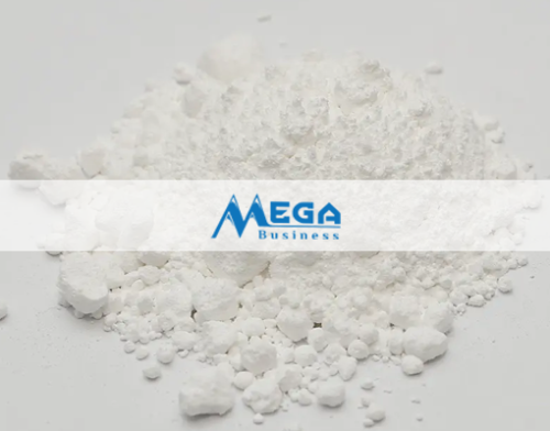 XÚC TIẾN LƯU HÓA ZDEC