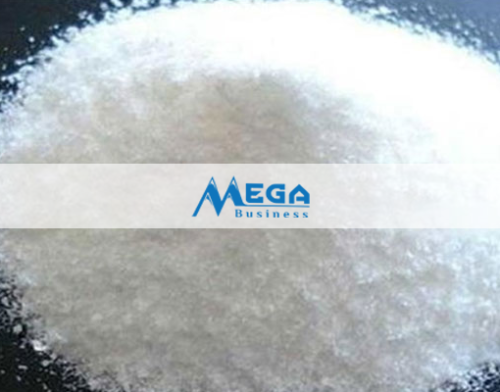 PHÒNG LÃO CHO CAO SU BHT