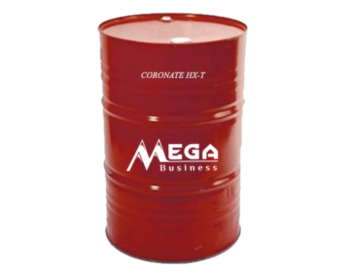 ĐÓNG RẮN HDI CORONATE HX-T