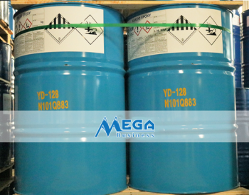 ĐỘ BÁM DÍNH CỦA NHỰA EPOXY LÊN CÁC BỀ MẶT KHÁC NHAU