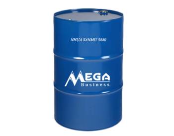 SƠN GỖ HỆ NƯỚC – CÁCH LỰA CHỌN VÀ HƯỚNG DẪN THI CÔNG