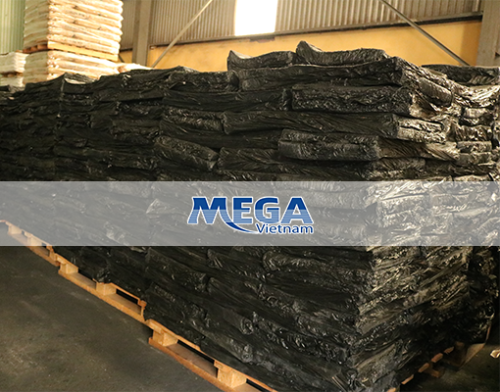 CAO SU TÁI SINH 7MPA