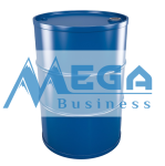 CHẤT NHŨ HÓA LECITHIN ĐẬU NÀNH