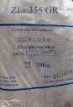 NHỰA SILICA KẾT TỦA ZJ-355GR