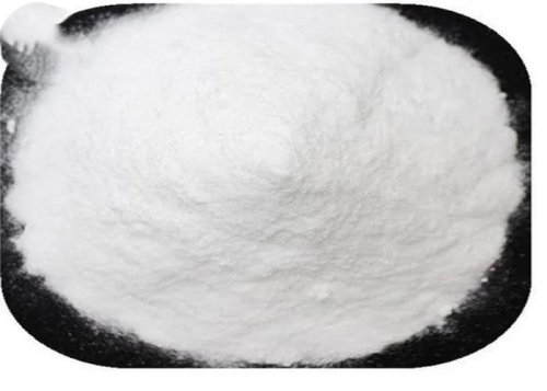 SILIC KẾT TỦA ZJ-2115MP