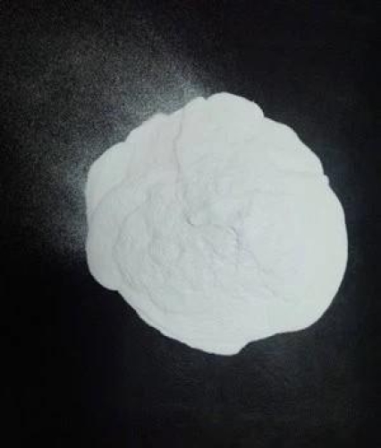 ZINC BORATE 2335 (ZB400)