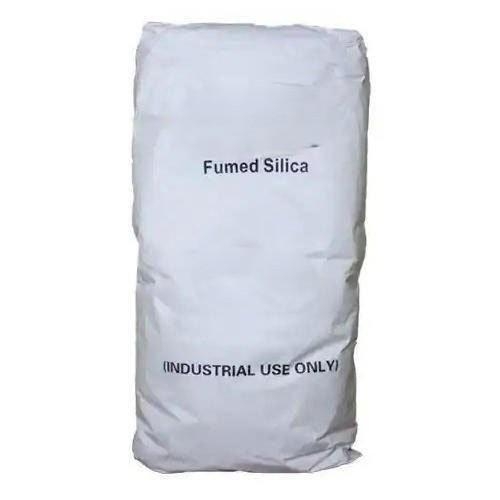 FUMED SILICA RFS-200