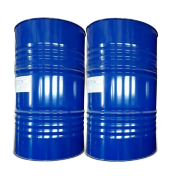 EPOXY RESIN SM828 AND APPLICATIONS FOR MAKING PLASTIC FOR FLOOR PAINT