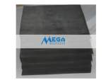 CAO SU TÁI SINH EPDM – 110 MESH