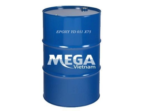 NHỰA EPOXY KER 3001X75