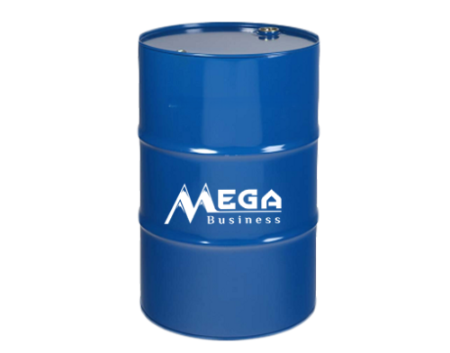 NHỰA ETERKYD 31044-X-70