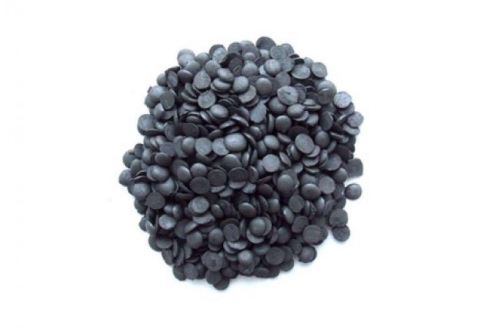 PHÒNG LÃO VẬT LÝ H3236