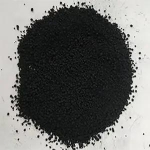 TÁC NHÂN GHÉP SILANE CHỨA LƯU HUỲNH CHO CAO SU RSI B