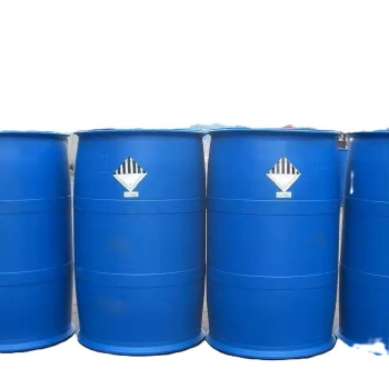 CHẤT LIÊN KẾT SILANE – GIẢI PHÁP KẾT DÍNH ƯU VIỆT CHO VẬT LIỆU HỮU CƠ VÀ VÔ CƠ