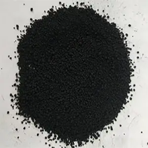 TÁC NHÂN LIÊN KẾT LƯU HUỲNH SILANE Si-17