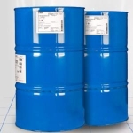 CHẤT LIÊN KẾT SILANE KH-570