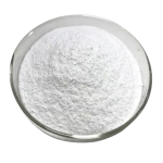 CHẤT CHỐNG OXY HÓA LeNox AO-168