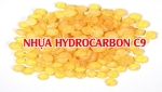 NHỰA HYDROCARBON C9 RAYTON SG-100