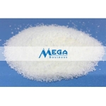 CHẤT TRỢ TRƠN, CHỐNG DÍNH (Z)-13-Docosenamide