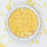 NHỰA CAO SU SP-1068/CN