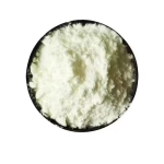 CHẤT CHỐNG UV –531