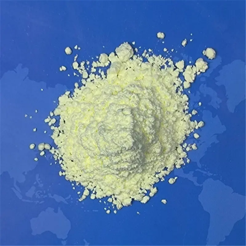 CHẤT HẤP THỤ TIA CỰC TÍM – LeSorb UV-1130