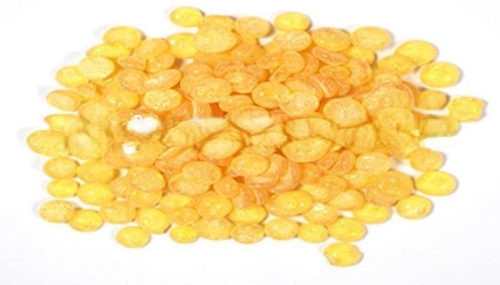 NHỰA THERMOPLASTIC HYDROCARBON RESIN C-1100