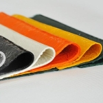 NHỰA CHO SẢN XUẤT SMC