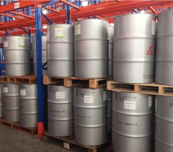 NHỰA VINYL ESTER LÀ GÌ? ĐẶC TÍNH VÀ ỨNG DỤNG TRONG NGÀNH COMPOSITE