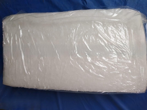 CAO SU CHLOMOBUTYL 1066