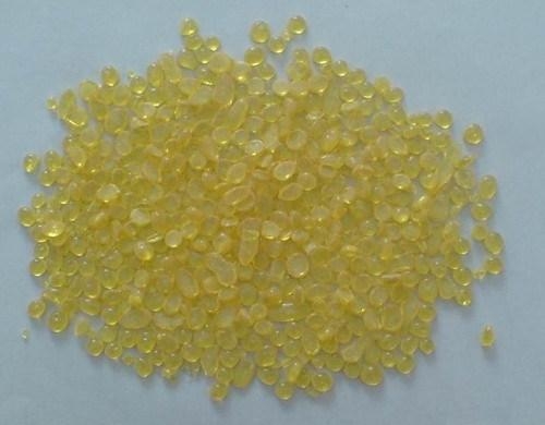 NHỰA PETROLEUM RESIN C9 PR 120