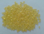 NHỰA PETROLEUM RESIN C9 PR-OS