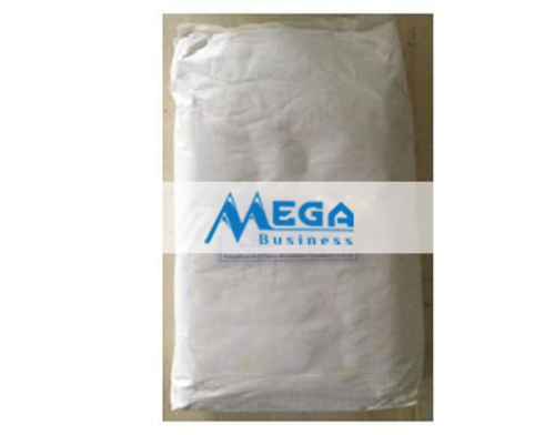 PHỤ GIA CHỐNG CHÁY PENTA: JLS - PENTA