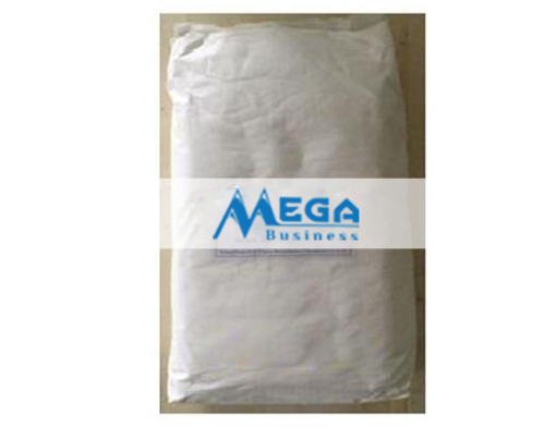 PHỤ GIA CHỐNG CHÁY MELAMINE: JLS - MELAMINE